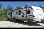 New 2013 Keystone Sprinter 300KBS Travel Trailer For Sale